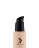 Fond de teint liquide HD Kodi professionnel n° 01, 30 ml